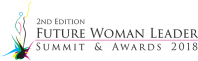 Future Woman Leader Summit & Awards 2018